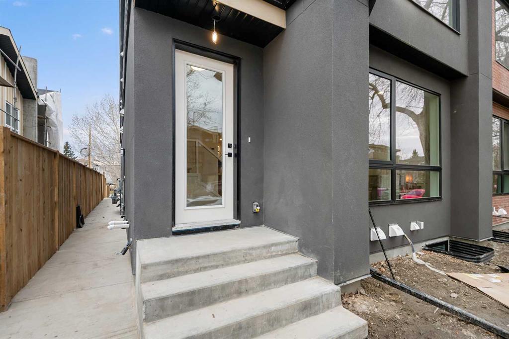 Picture for 3719 14A Street SW