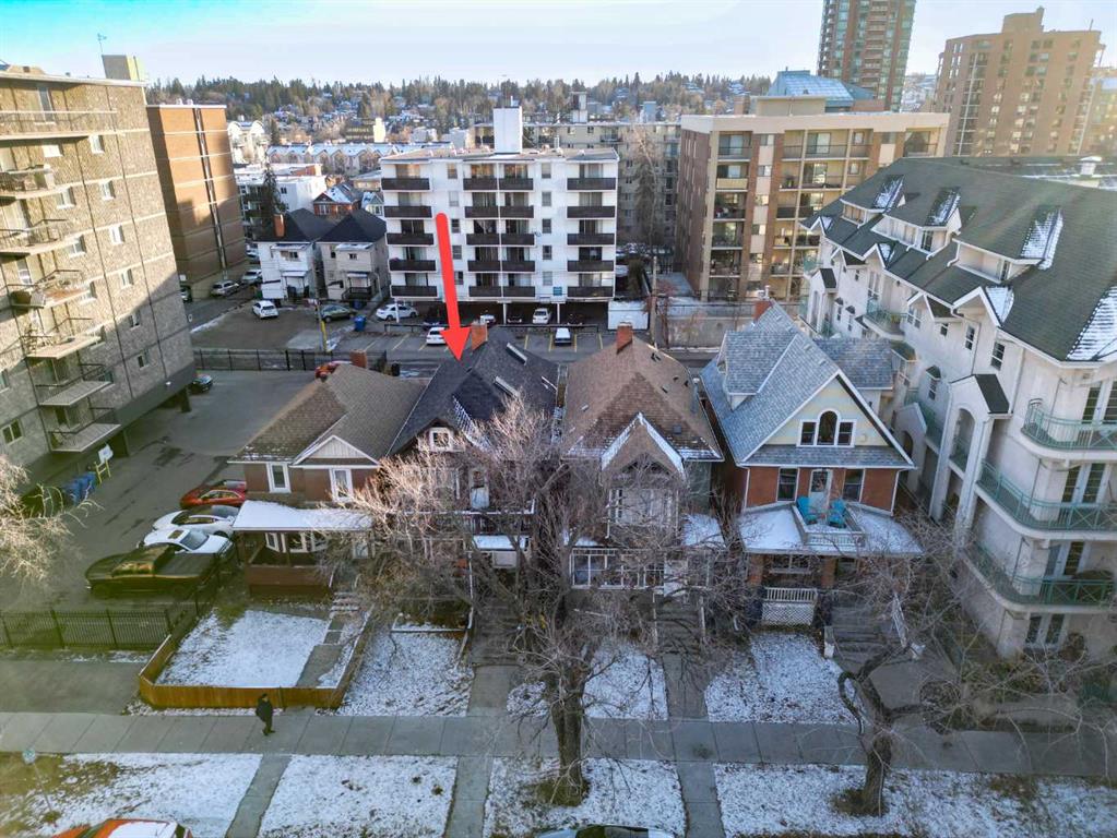 Picture for 1225 13 Avenue SW