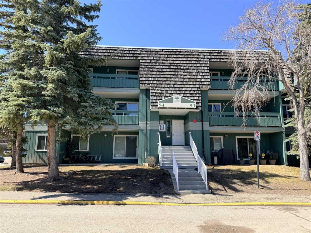 Picture for 9302, 315 Southampton Drive SW