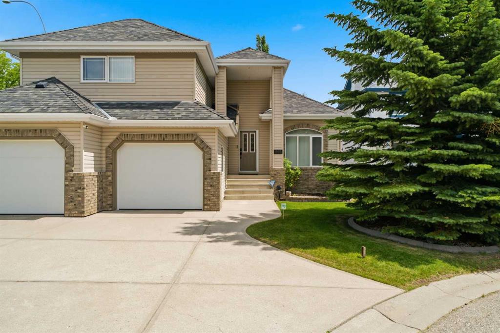 Picture for 545 Rocky Ridge Bay NW