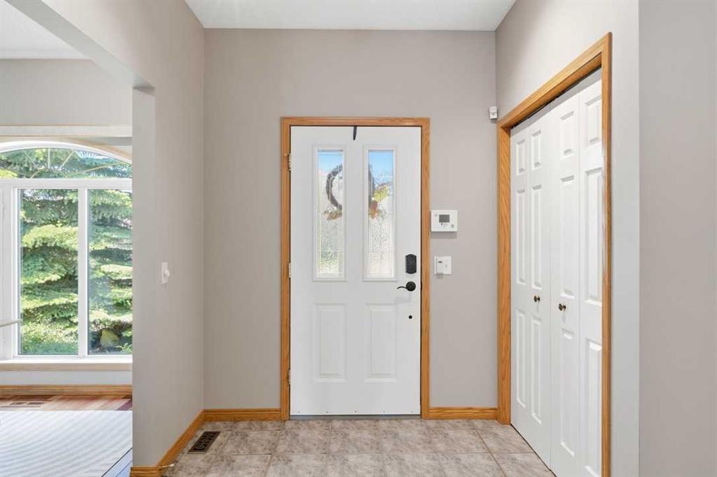 Picture for 545 Rocky Ridge Bay NW
