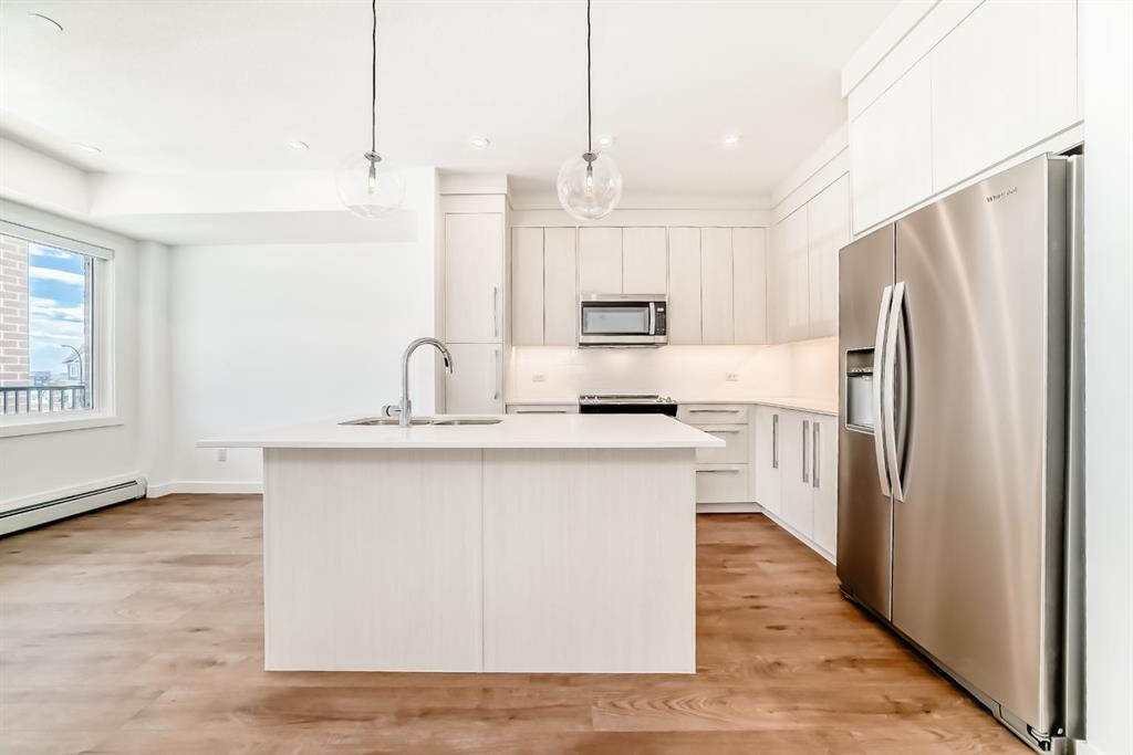 Picture for 2301, 44 Skyview Parkway NE