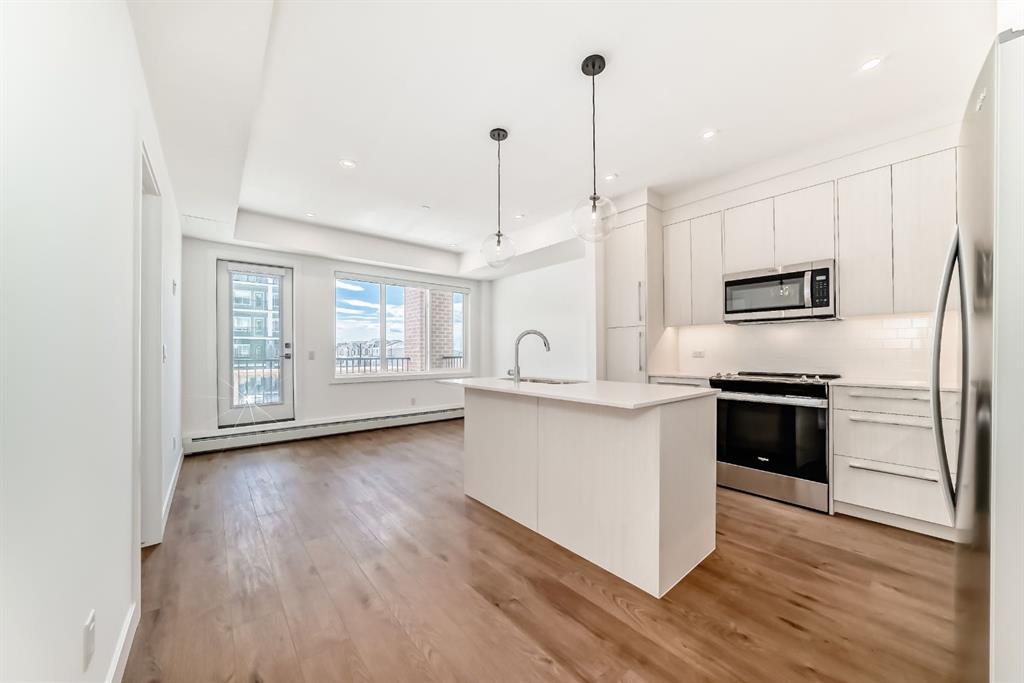 Picture for 2301, 44 Skyview Parkway NE