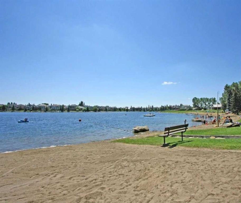 Picture for 76 Sunlake Gardens SE
