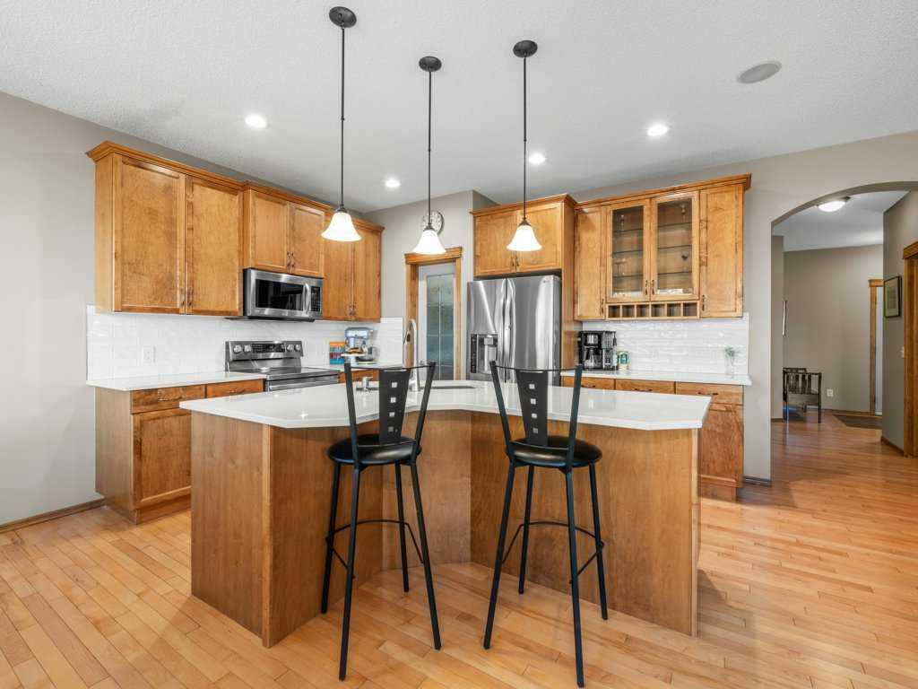 Picture for 108 Pantego Rise NW