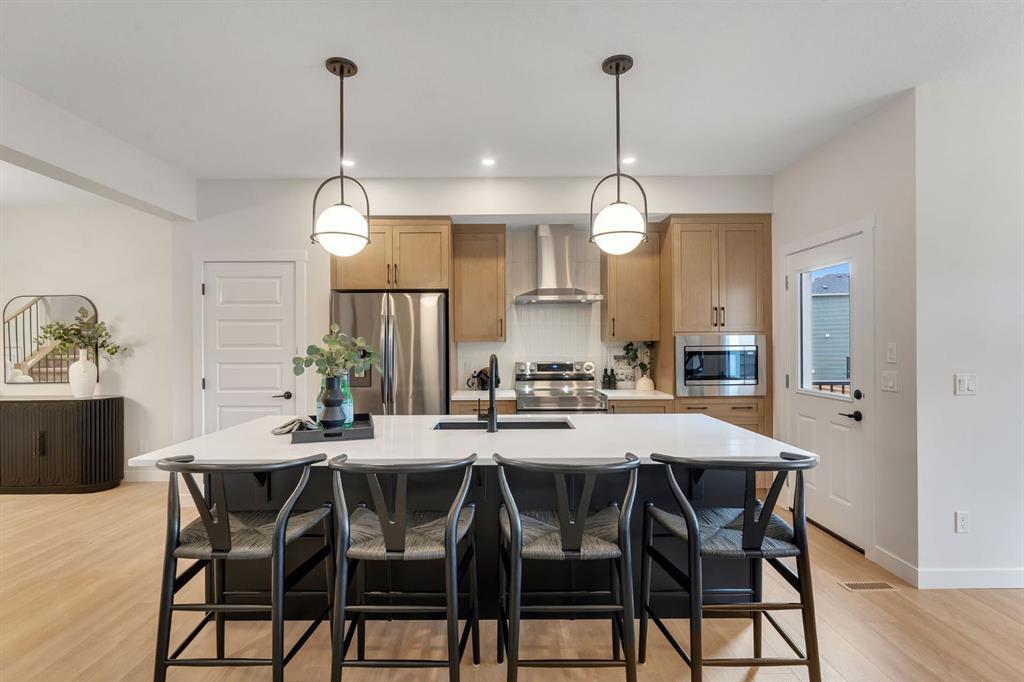Picture for 445 Lewiston Landing NE