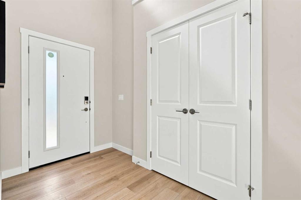 Picture for 282 Heartwood Gardens SE