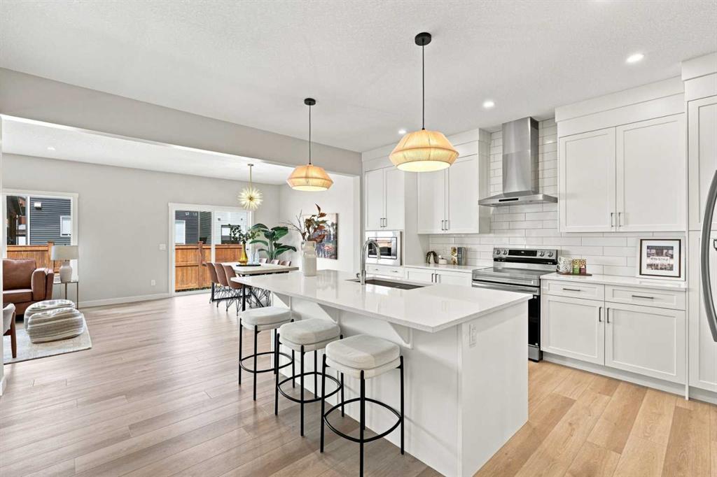 Picture for 282 Heartwood Gardens SE
