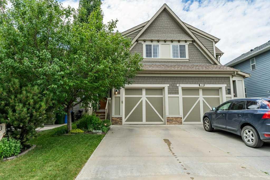 Picture for 13 Mahogany Terrace SE