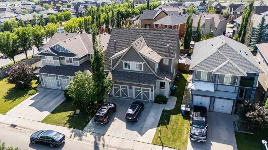 Picture for 13 Mahogany Terrace SE