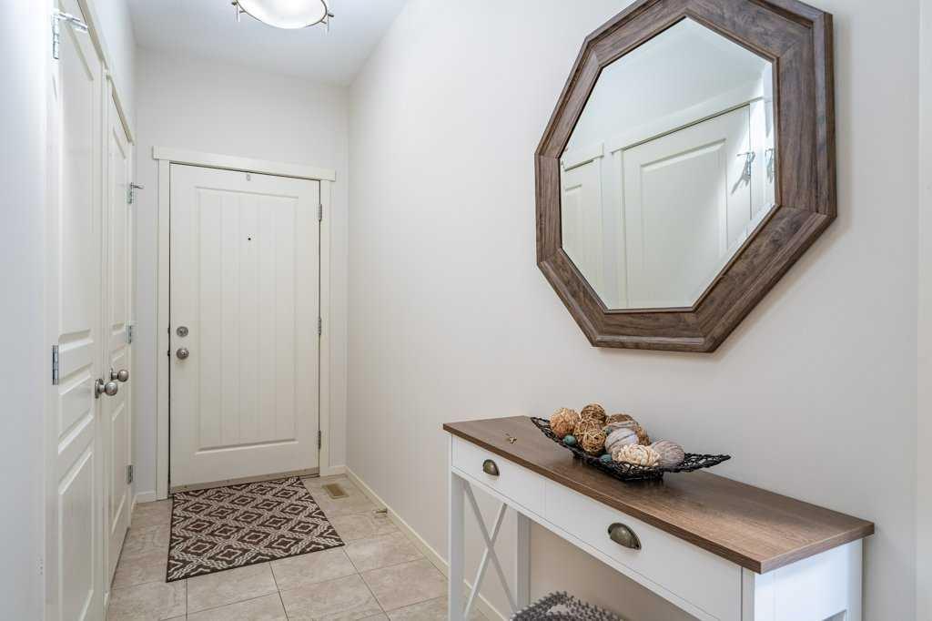 Picture for 13 Mahogany Terrace SE