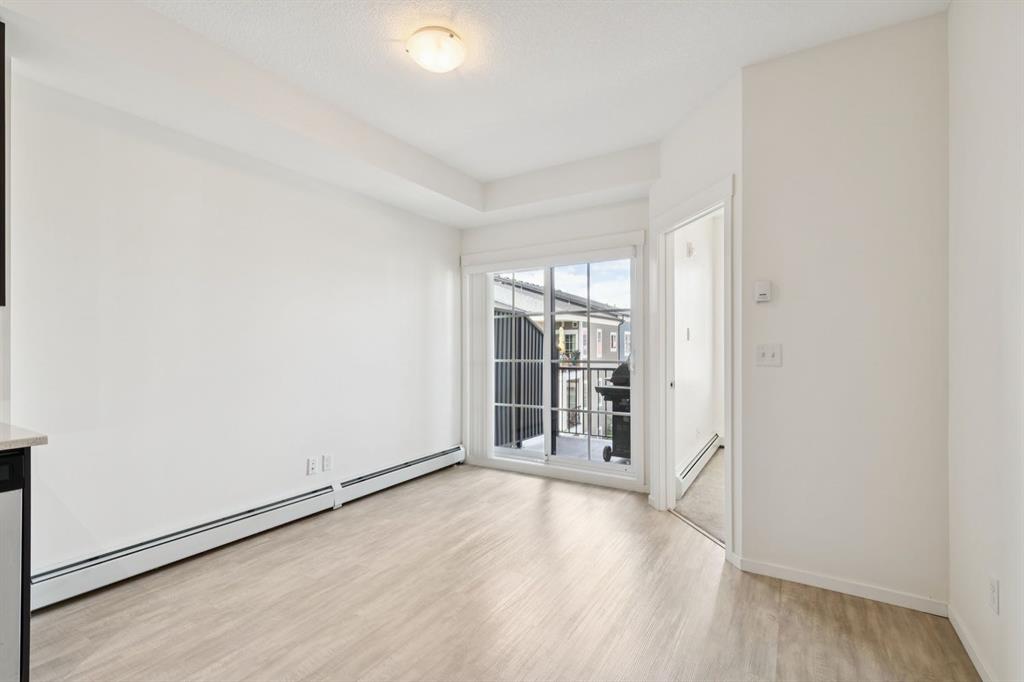 Picture for 2415, 215 Legacy Boulevard SE