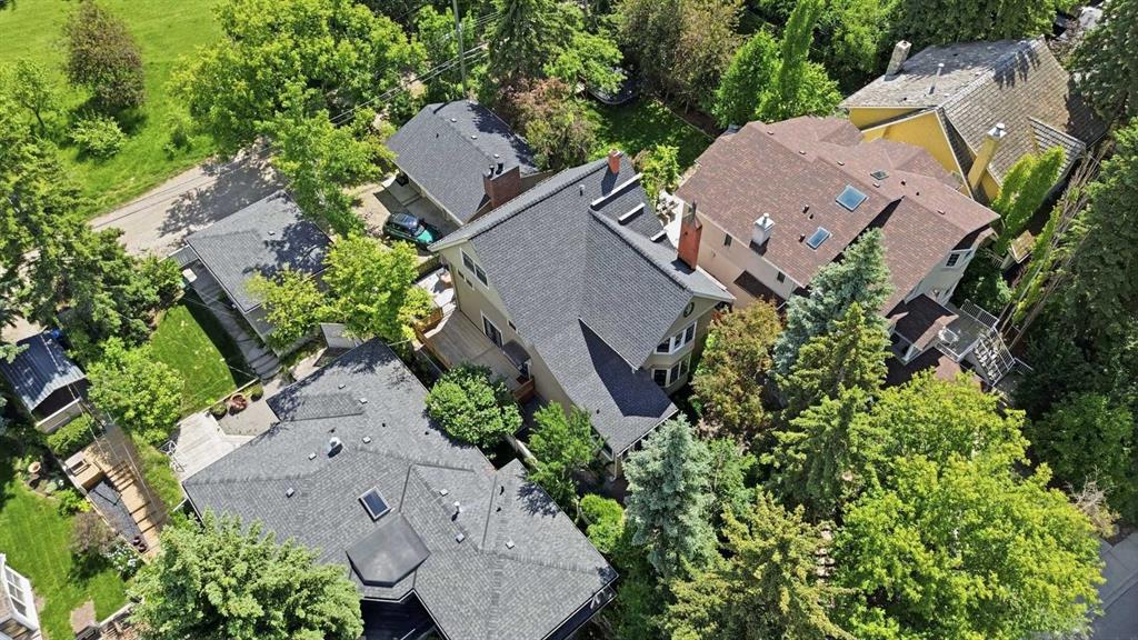 Picture for 615 Crescent Boulevard SW