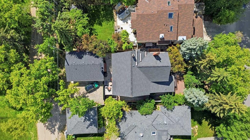 Picture for 615 Crescent Boulevard SW