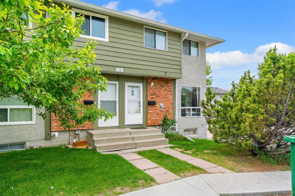 Picture for 78, 6915 Ranchview Drive NW