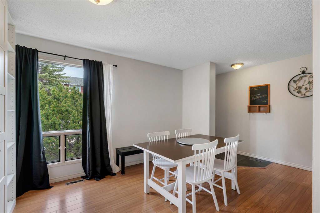 Picture for 78, 6915 Ranchview Drive NW