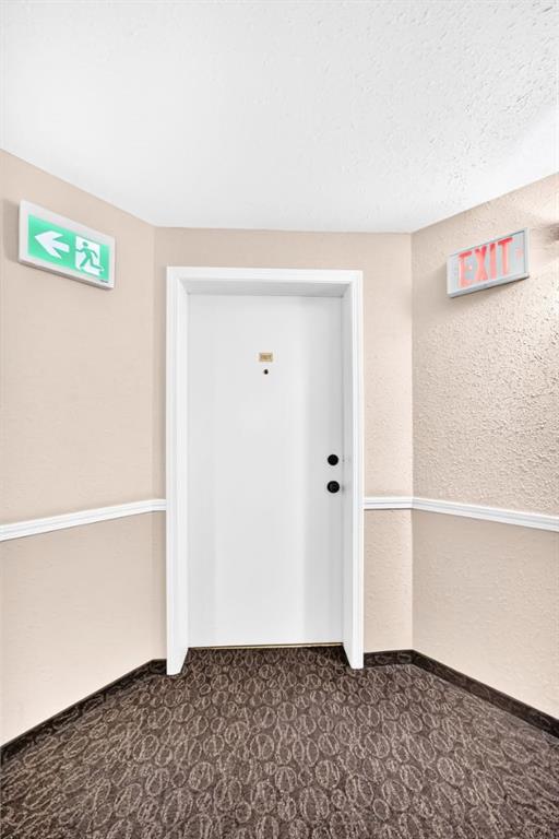 Picture for 1107, 6224 17 Avenue 