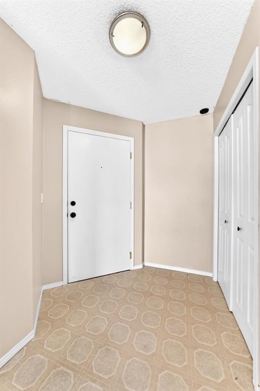 Picture for 1107, 6224 17 Avenue 