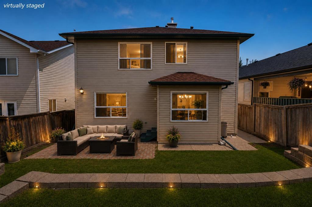 Picture for 338 Panamount Drive NW