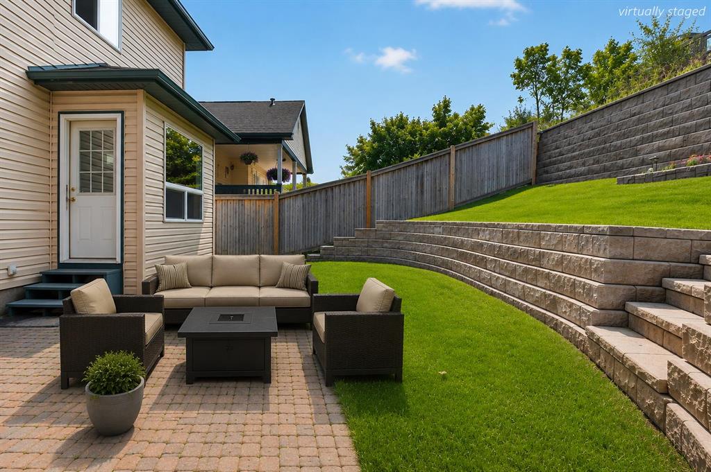 Picture for 338 Panamount Drive NW