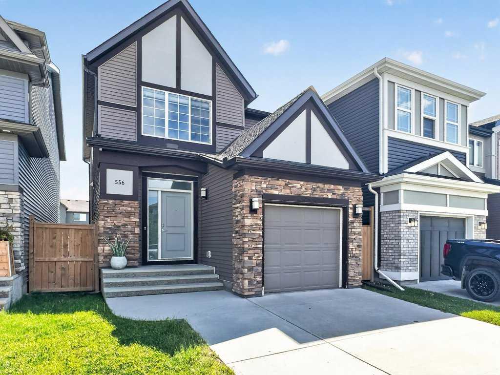 Picture for 556 Belmont Heath SW