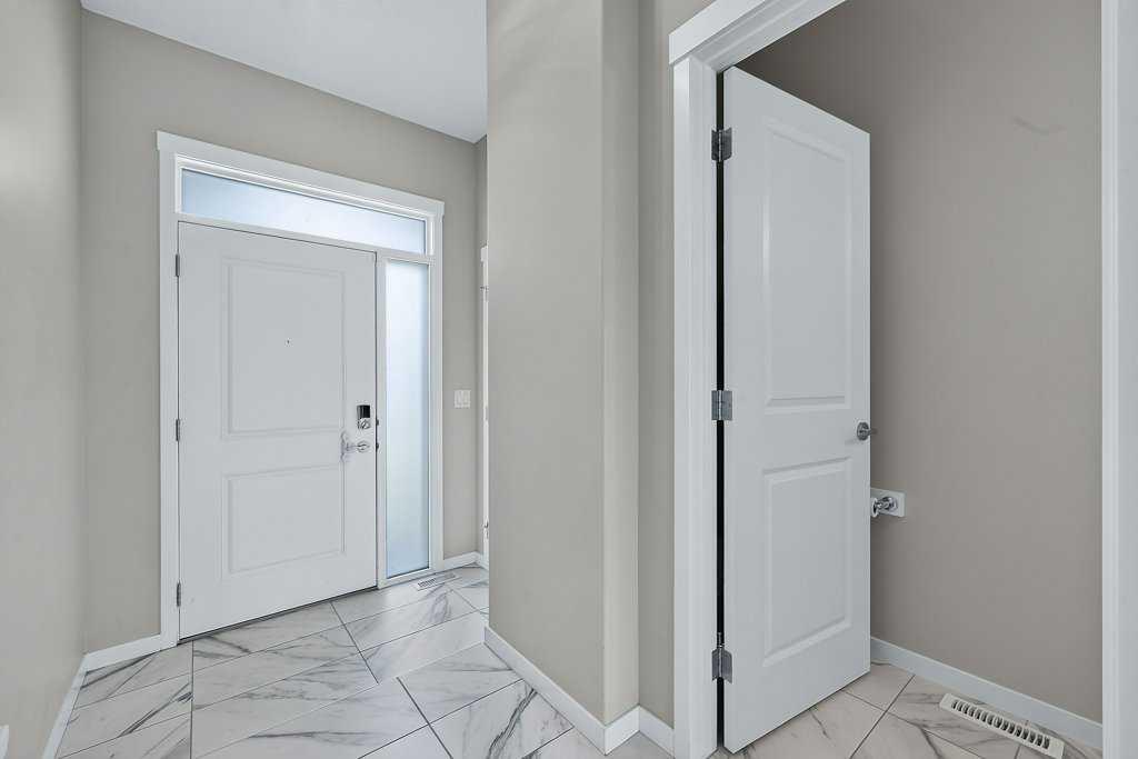 Picture for 556 Belmont Heath SW
