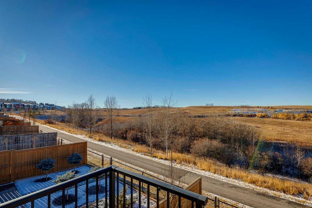 Picture for 57 Crestridge Bay SW