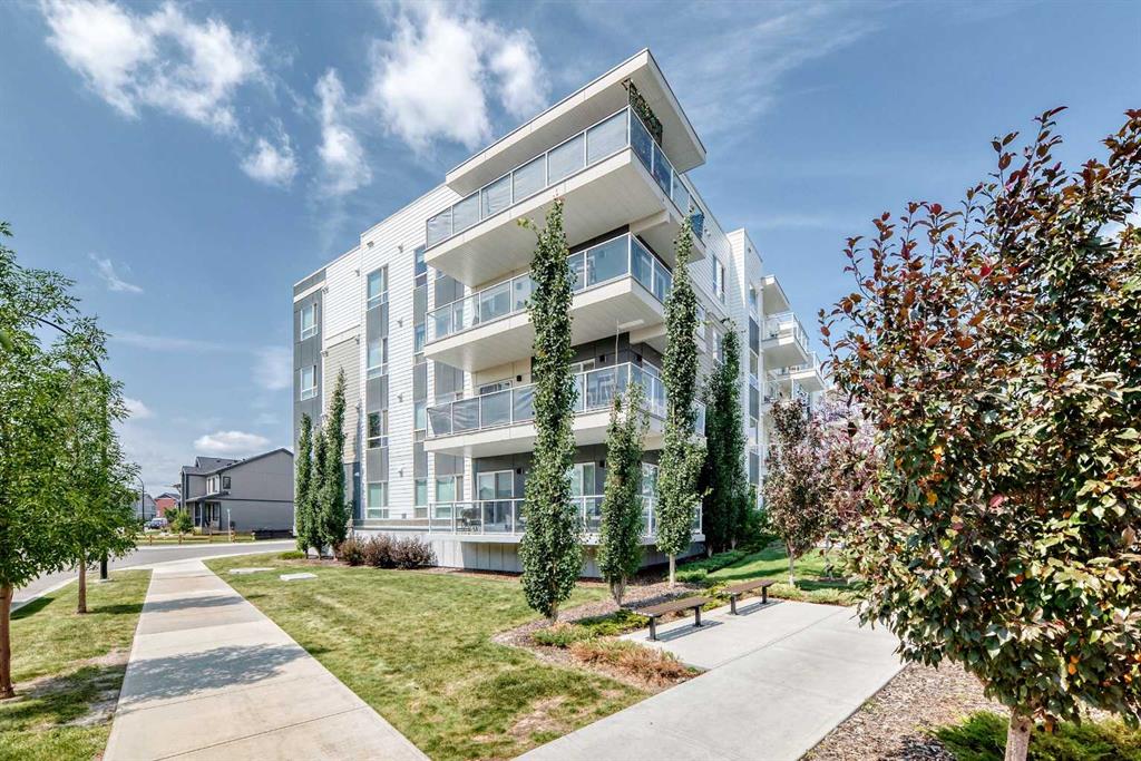Picture for 3208, 220 Seton Grove SE