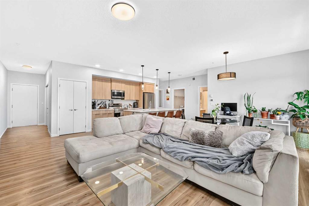 Picture for 3208, 220 Seton Grove SE