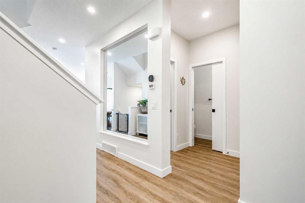 Picture for 267 Belmont Heath SW