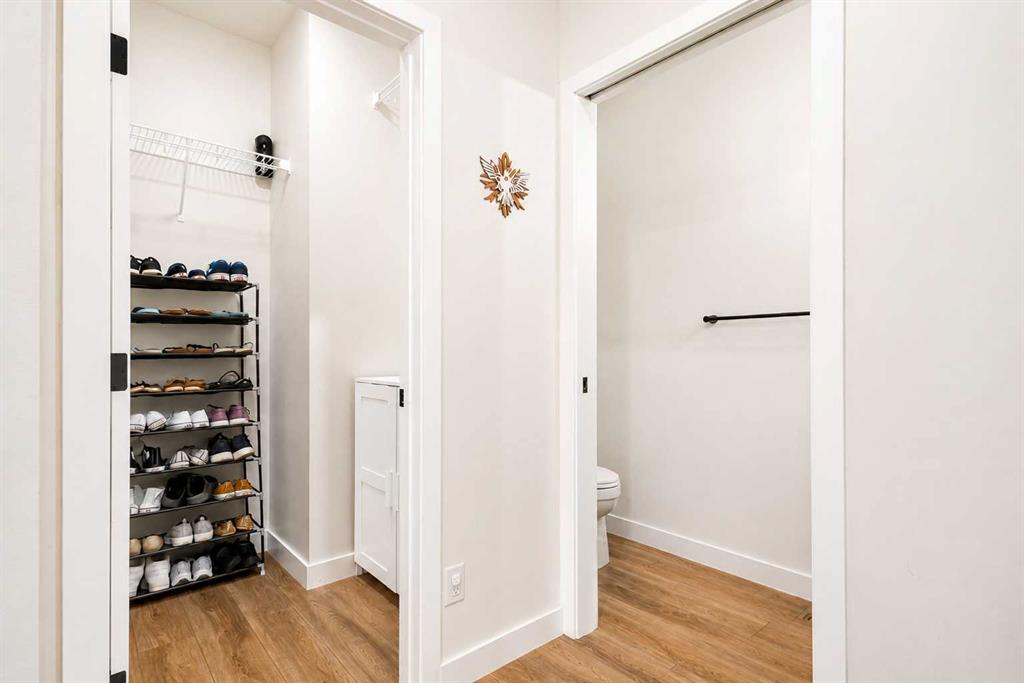 Picture for 267 Belmont Heath SW