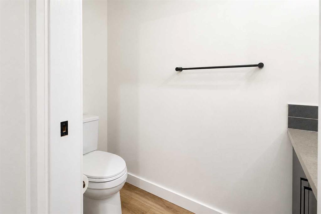 Picture for 267 Belmont Heath SW