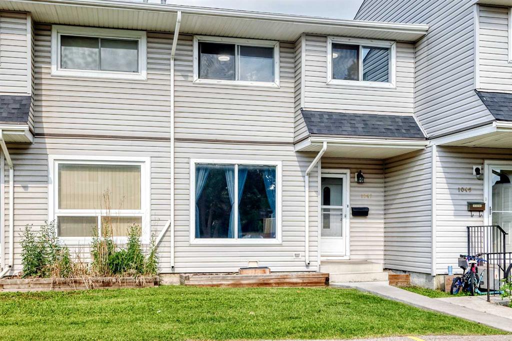 Picture for 1047, 3235 56 Street NE