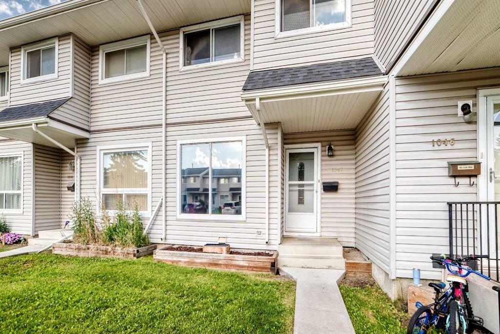 Picture for 1047, 3235 56 Street NE