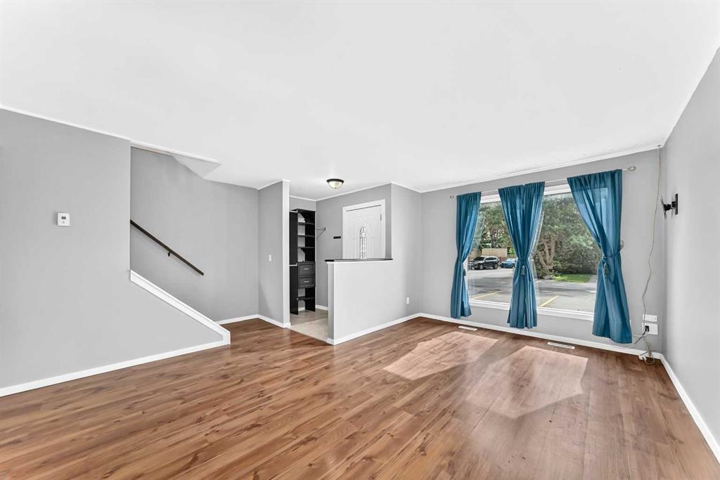 Picture for 1047, 3235 56 Street NE