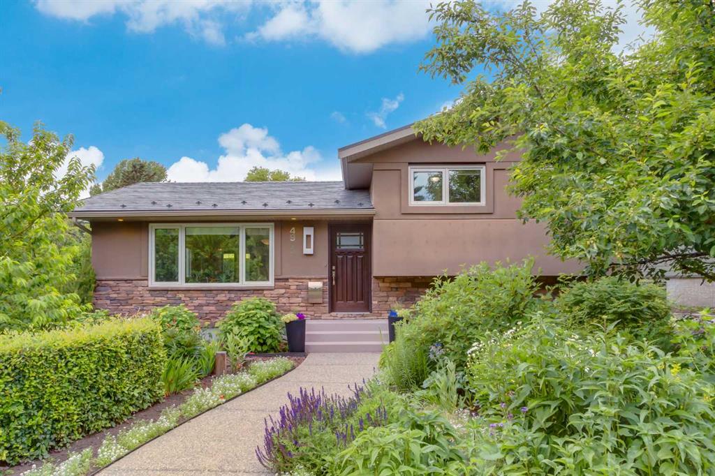 Picture for 4903 Carney Road NW