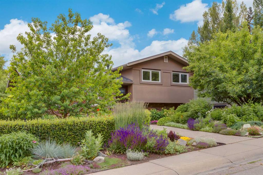 Picture for 4903 Carney Road NW