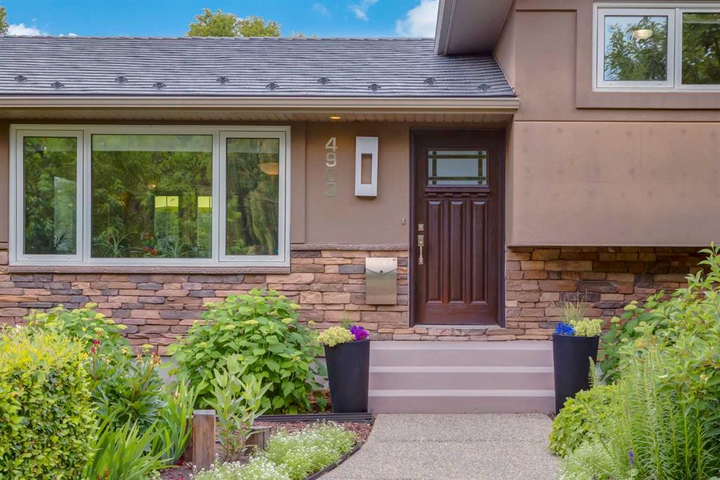 Picture for 4903 Carney Road NW