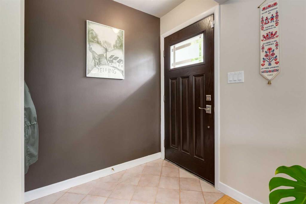 Picture for 4903 Carney Road NW