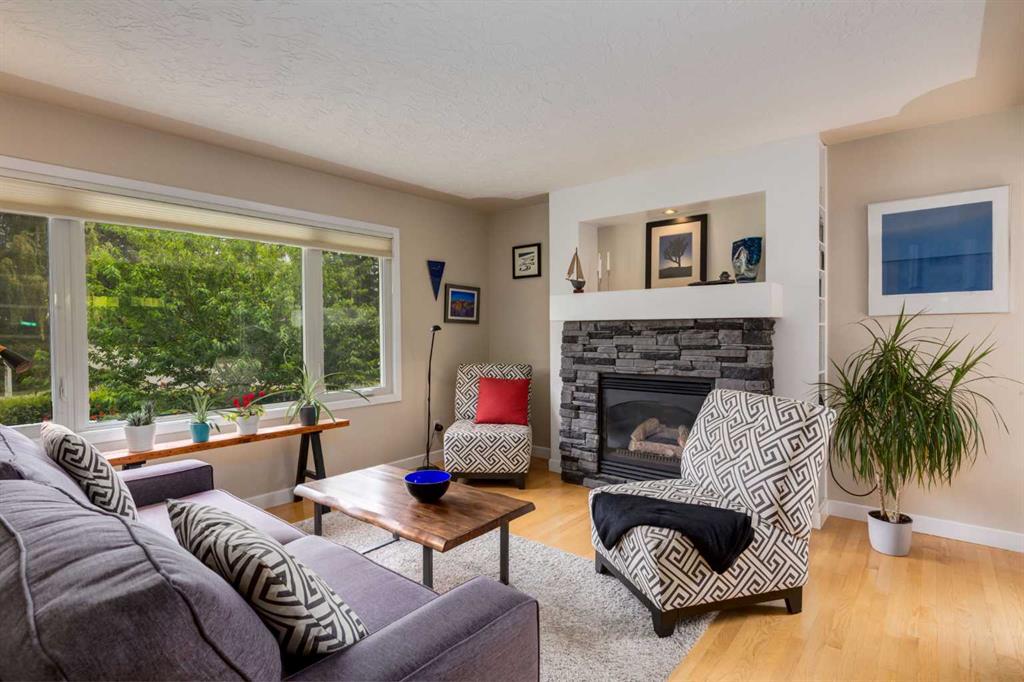 Picture for 4903 Carney Road NW