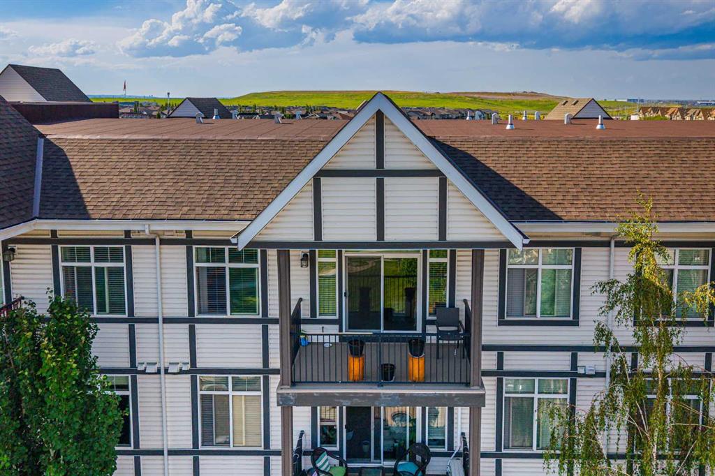 Picture for 402, 6603 New Brighton Avenue SE
