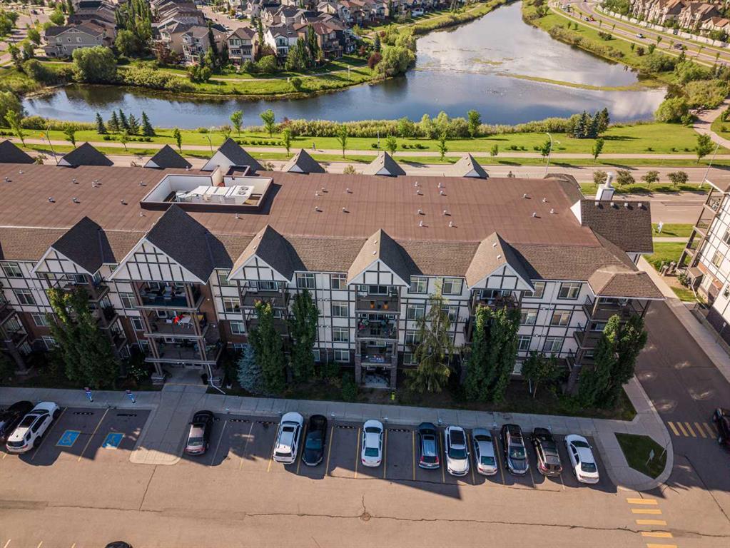 Picture for 402, 6603 New Brighton Avenue SE