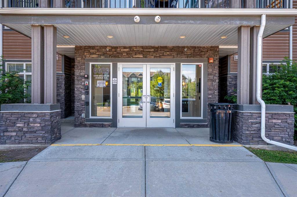 Picture for 402, 6603 New Brighton Avenue SE
