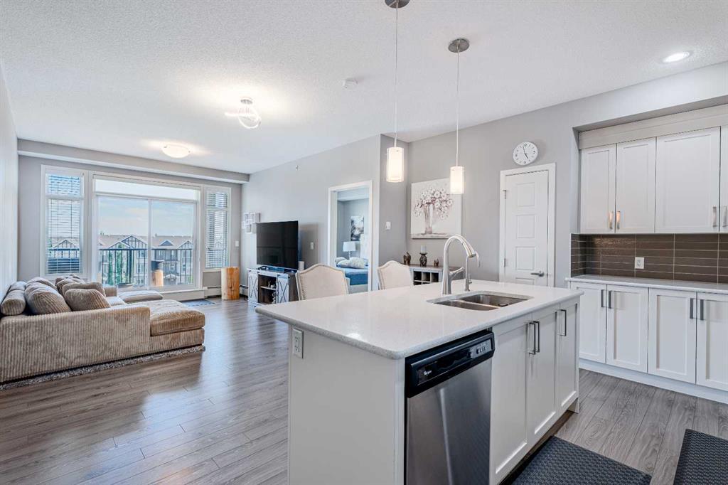 Picture for 402, 6603 New Brighton Avenue SE