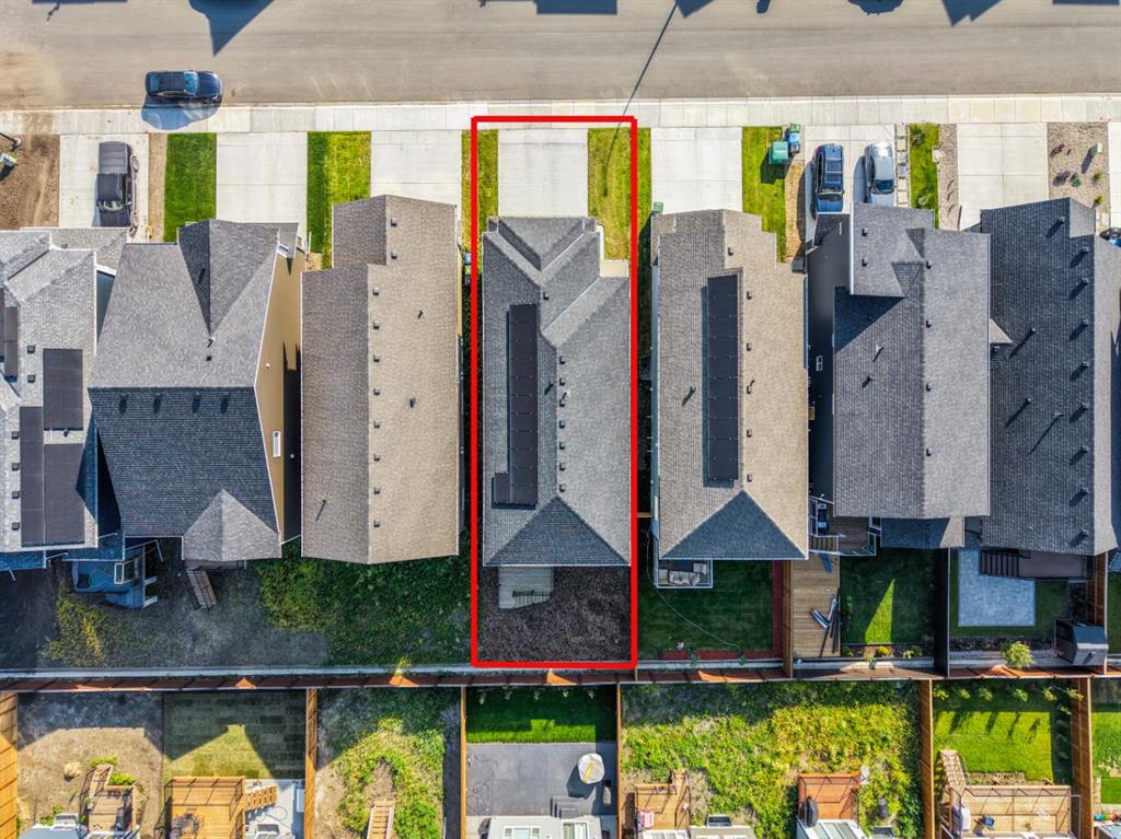 Picture for 195 Setonstone Landing SE