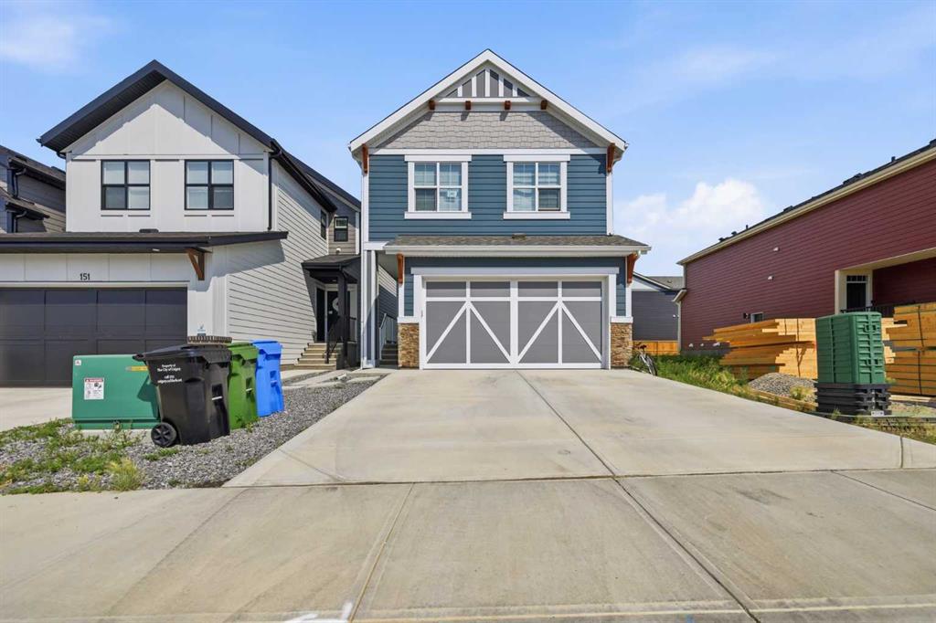 Picture for 147 Magnolia Path SE
