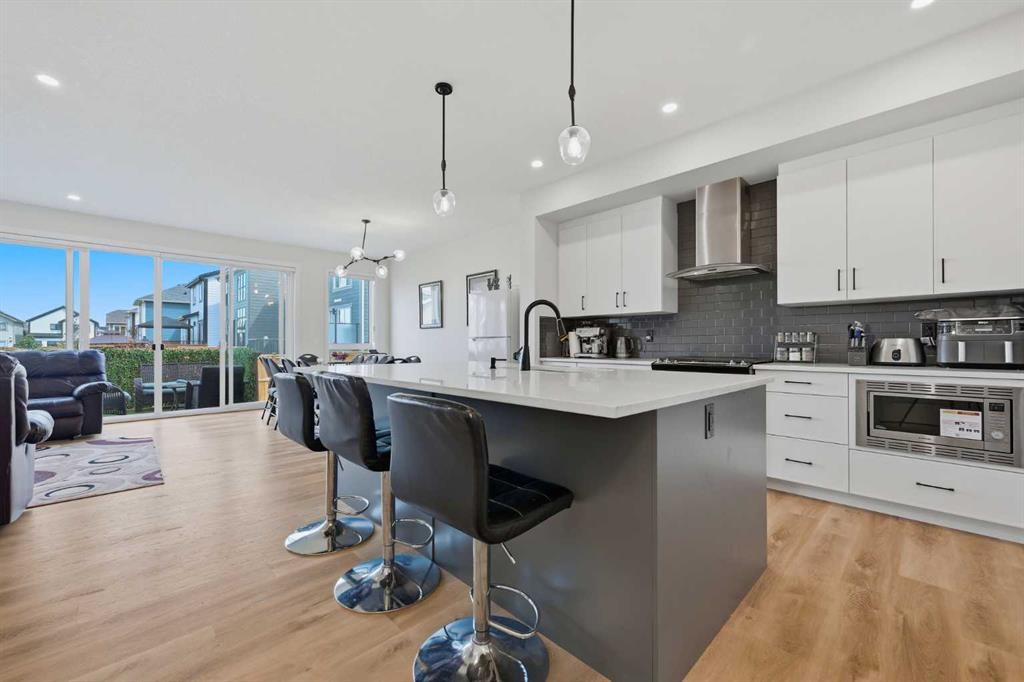 Picture for 147 Magnolia Path SE