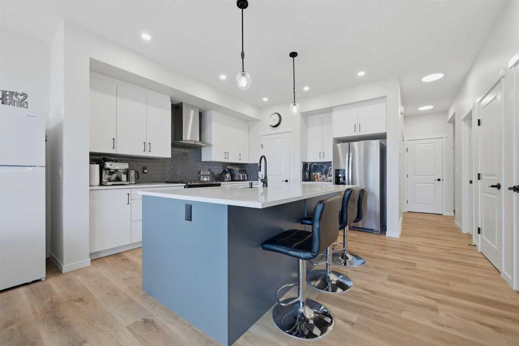 Picture for 147 Magnolia Path SE