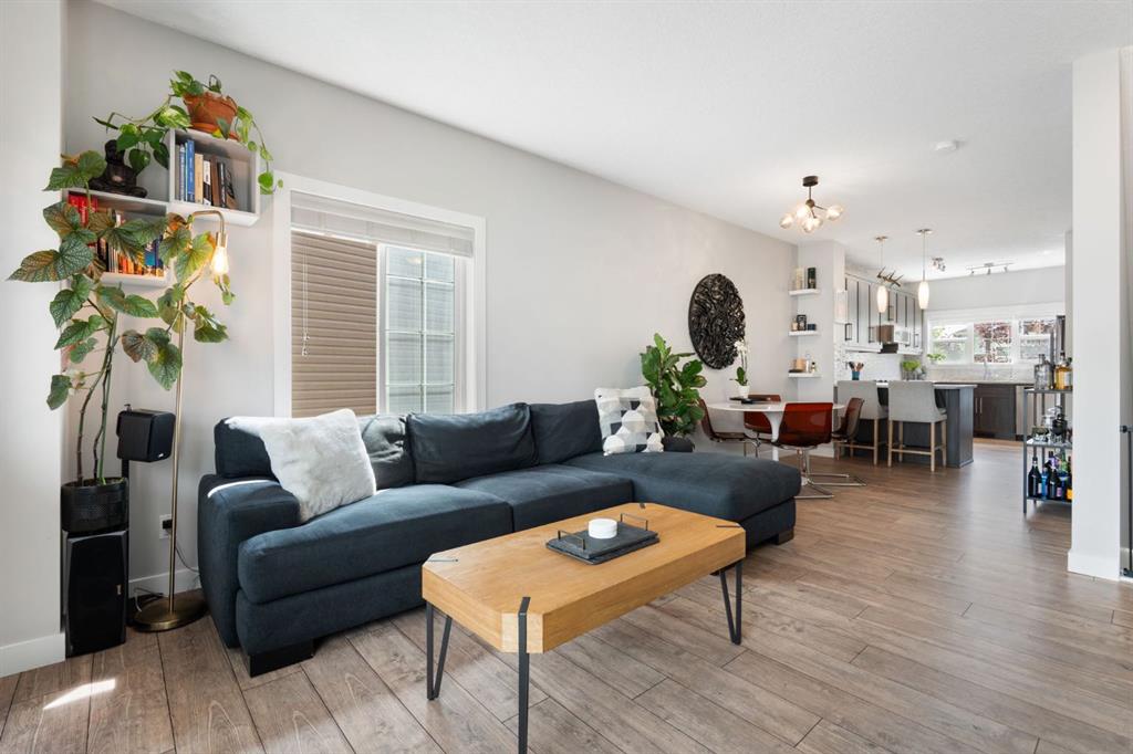 Picture for 426 Nolan Hill Boulevard NW