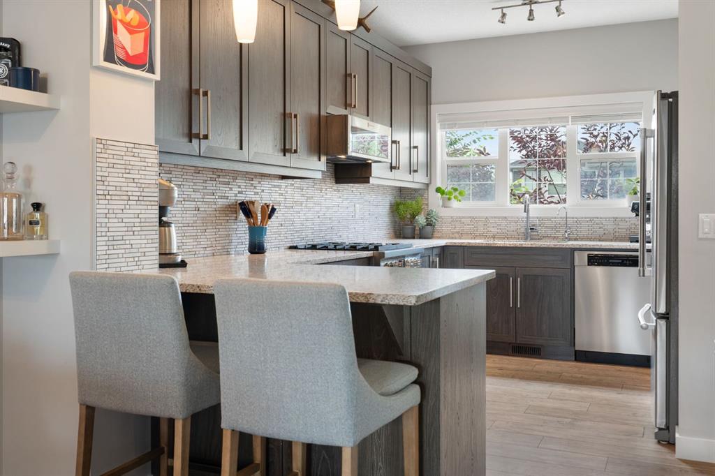 Picture for 426 Nolan Hill Boulevard NW